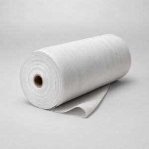 Membrane